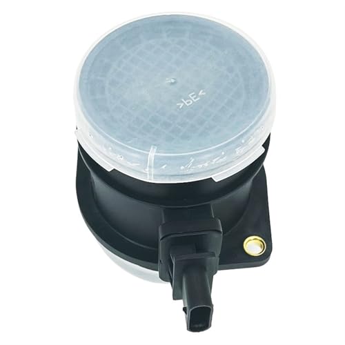 Débitmètre d'air massique capteur MAF automobile compatible Hyundai 2816427800 Santa Fe I30
