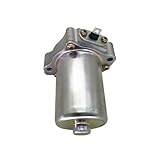 Avviamento for moto MAX FR125 125cc GO Kart Racing Heavy Duty for APRIL: AP0294800 AP0294802