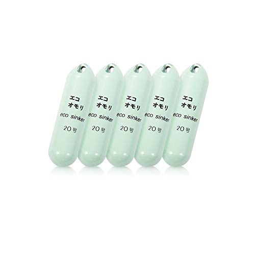 �G�R�I���� 20�� ES20G5 �S�I���� ���t���[ �I�����O�V���J�[ �t�����O�V���J�[ �V���J�[ �� ��̐��` �ނ� �S�� ���� ���S���� ���ۑS �A�E�g�h�A �G�R�I ���ɗD���� �y�����p�܌p�b�N�E���C�g�O���[���z