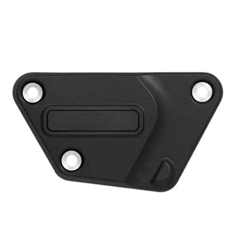 Protection moteur moto YZF-R6 ensemble de housses de carter 2006-2025