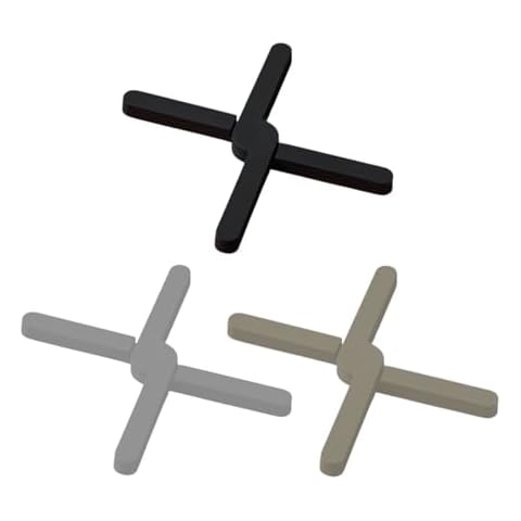 Folding Silicone Trivets Set for Hot Pots Cover