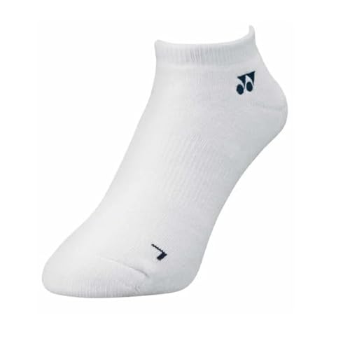 [Ohmiya Sports] yIWiXebJ[tzlbNX YXj[J[C\bNX ejX\bNXEoh~g\bNX 19121 zCg