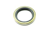 Oregon 49-045 Oil Seal Replacement for Briggs & Stratton 391086, 391086S