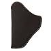 BLACKHAWK! Inside-the-Pants Holster, Size 03, Left Hand, (4 1/2 - 5" Large Autos)