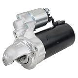 12417796892 12417798036 12417794952 12417796952 Starter Fits for BMW 335d E90 X5 L6 3.0L 2009-2012