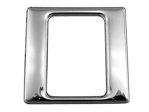 BRIGHTZ LbNX P15 ʃXeXbLnU[hXCb`O y INT|ETC|428 z 15