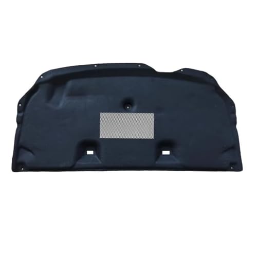 GWfMpbh Compatible With Accord 10th Gen 2017 2018 2019 2020 2021 2022 Ԃ̃tgt[hhRbgtgt[hGWfM}bgƌ݊܂(Size 2)