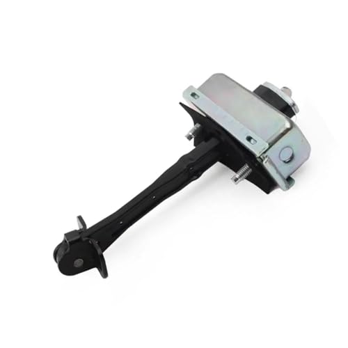 Butée de porte Range Rover Sport réglage jeu de portière claquante code BDH780070