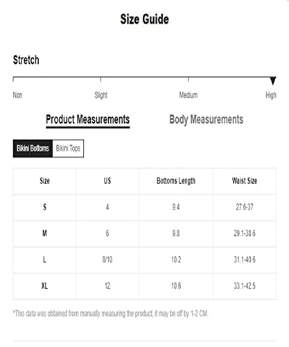 Shenhe Women's 3 Piece Swimsuit Leaf Print Halter Drawstring Side Bikini Set With Cover Up Multicolor Xl #TOP6