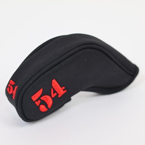 }OlbgJ ACAJo[ Zbg̔ 3Dhイ {v^O ϋv wbhJo[ (ubN, 54x)