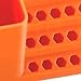 Imagen de Hex Bit Organizador Holder-PP