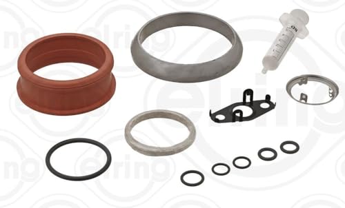 ELRING Mounting Kit Loader 838.880