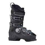 K2 Recon 100 BOA Scarponi da sci da uomo (2025, 29.5)