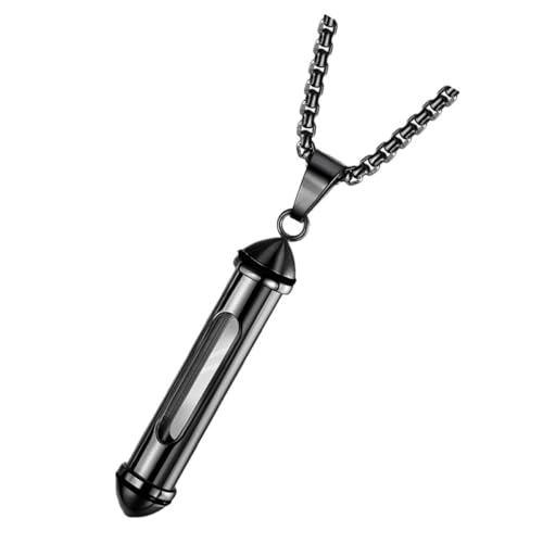 [DIYEAH] �`�^���|�������Y��D�p���كl�b�N���X ���[�\�Α��y���_���g �Ƒ��v���o���ދL�O�W���G���[ �j���p�⍜�ۊǃA�N�Z�T���[