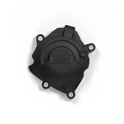�G���W���J�o�[ YZF-R3�p YZF-R25�p MT-03 2014-2022�N�� �I�[�g�o�C�p �G���W���J�o�[ �v���e�N�^�[ �ی�Z�b�g �P�[�X(Alternator Generator)
