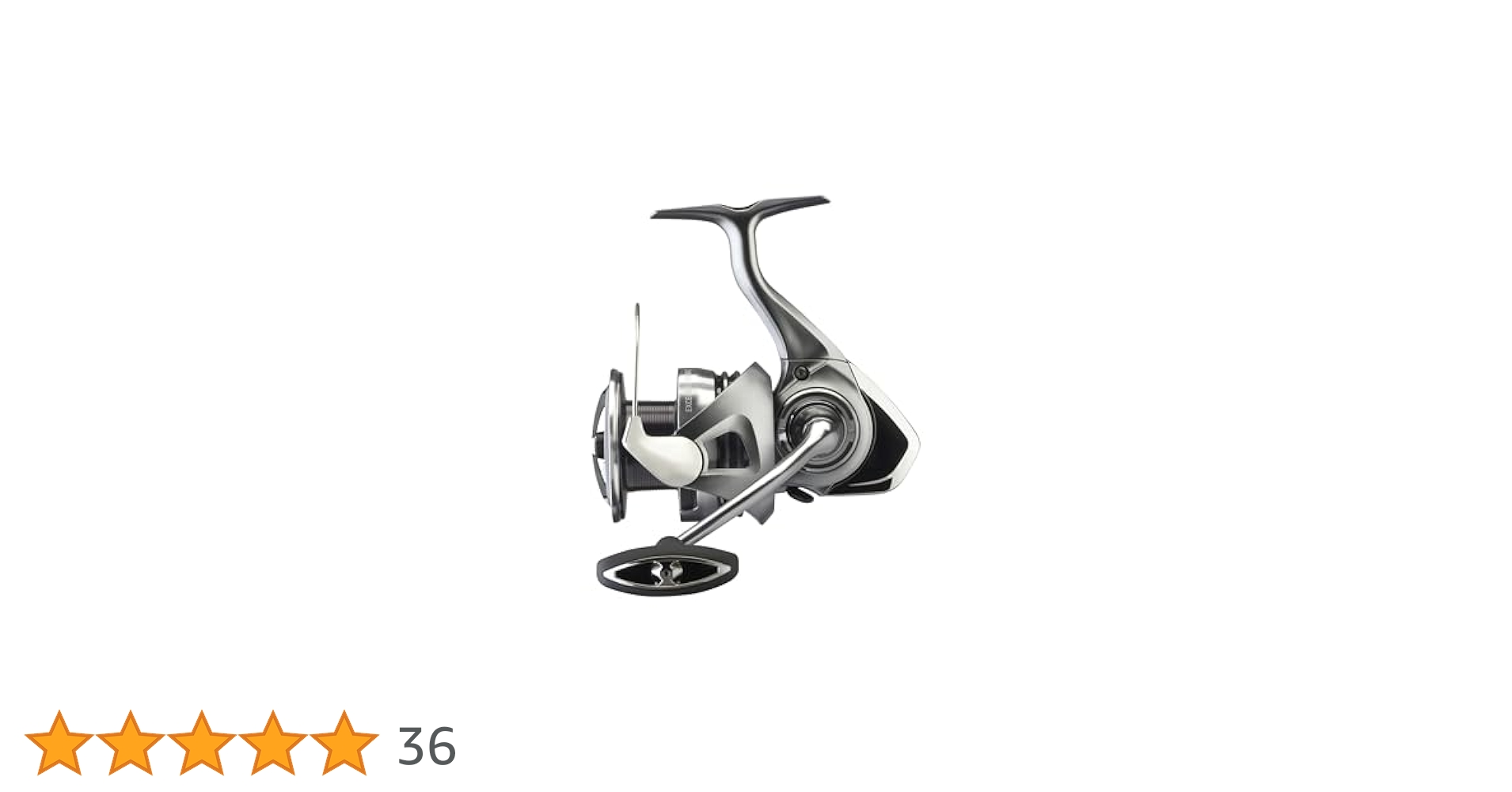 DAIWA エクセラーLT 2000D スピニング  リール　バス釣り　メバル Amazon | ダイワ(DAIWA) スピニングリール エクセラー LT 2000 D