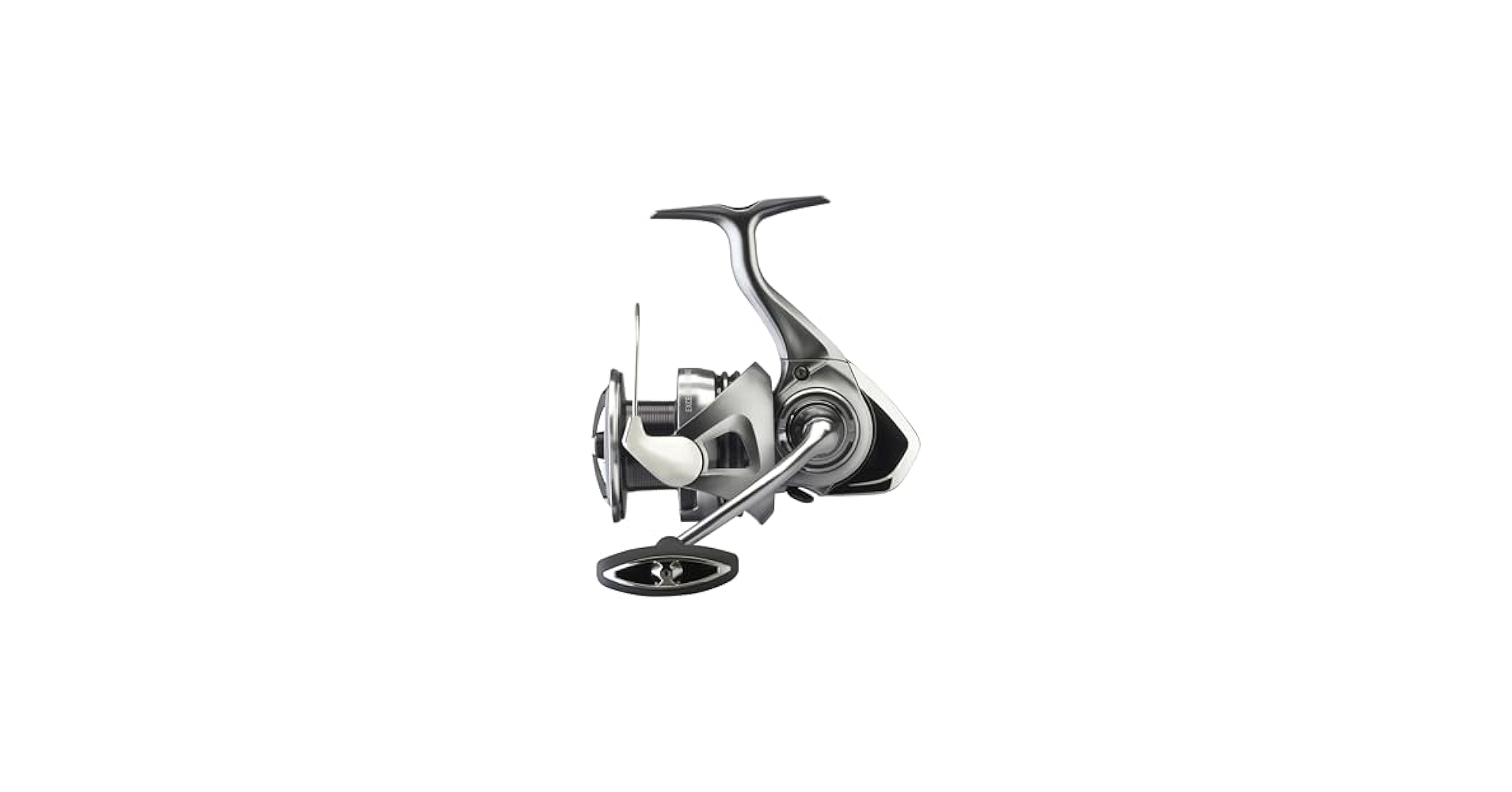 DAIWA - ダイワ エクセラー LT5000D-CXT Daiwa Exceler LT 5000D