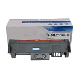 YMFYPRDV 1 szt. M2675f toner m2676n m2876hn m2626d MLT-D116L(MLT116L)