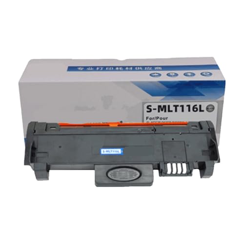 YMFYPRDV 1 szt. M2675f toner m2676n m2876hn m2626d MLT-D116L(MLT116L)