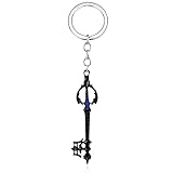 Un gran regalo para su amante, familia, amigos en cumplea?os, vacaciones, día de San Valentín, Navidad, Halloween, Acción de Gracias, Pascua, etc.