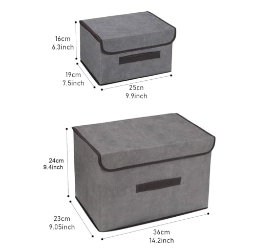 Cajas Organizadoras, Video On Demand Imagen adicional