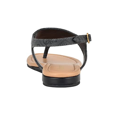Image of GUESS Women's Unali