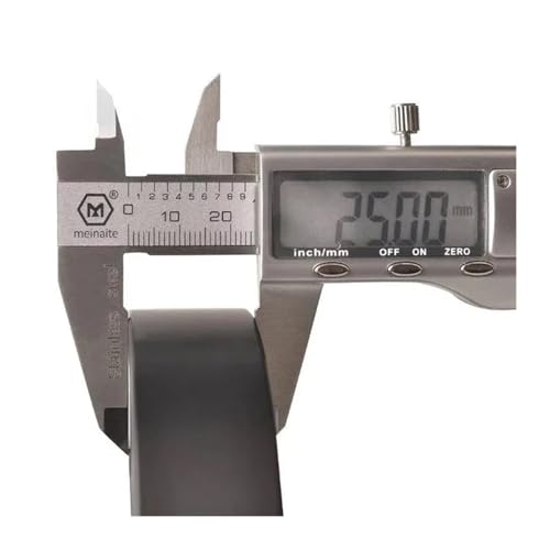 zC[Xy[T[ 4x100 nuZgbN 54.1mm ԗpA~zC[Xy[T[A_v^[ 15/20/25/30mm tWΉ ƌ݊ g^ ACS X IQ Zp[^[(1 piece 25mm)