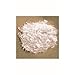 Bon Tool 32-500 Concrete Fibers - 3/4-Inch Anti-Crak - 1 Lb, 20-Pack