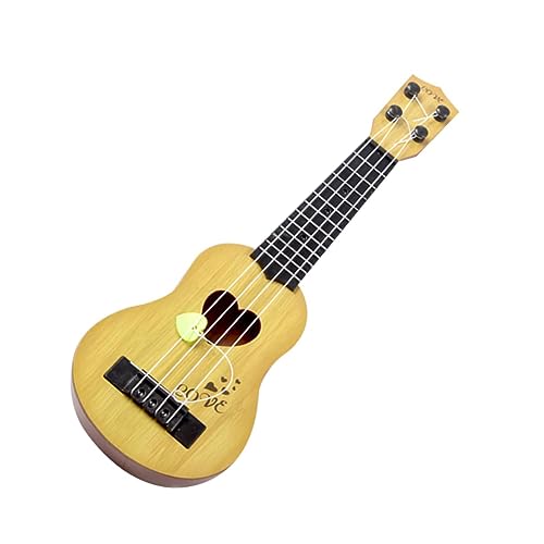 YILKAL cp qp Sҗp y cp p lp LbY vCZbg qp EN ~j EN qp EN ^ M^[ ~[WJ y  (39 CM,J[L)