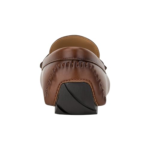 Image of Guess Men's Alope | Office Shoes