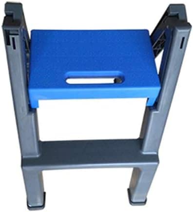 Échelle de lavage de voiture multifonctionnelle OKUOKA pour votre garage