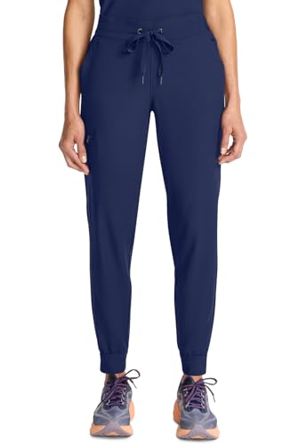 Pantalon de jogging Bekah Healing Hands pour vos longues journées