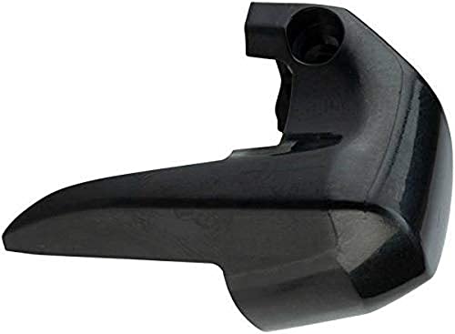 V}miSHIMANOj ST-R7020 l[v[gL/lW Y0F498010