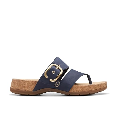 Image of Clarks Women's Reileigh Park