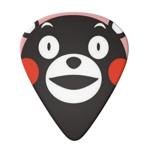 ܃ (10) M^[sbN GLM^[ EN M^[ y Aj t@bV yD S gCAO sbN 6Zbg 0.46mm 0.71mm 0.96mm