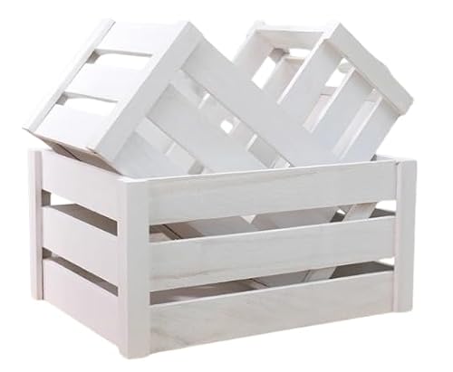 ؎[ؔ[ؔؐ[bNgؔC[Cؘؔؔgؔ`؂DIYFIł(40*30*20CM,E) [sAi]