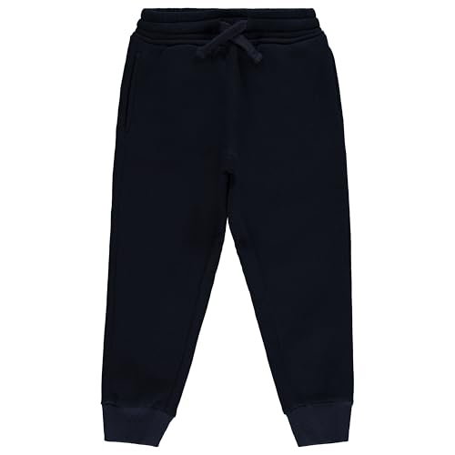 Image of STITCH & STONE Boys 4 Pack Wardrobe Outfit Stylish and Comfortable Clothes for Boys