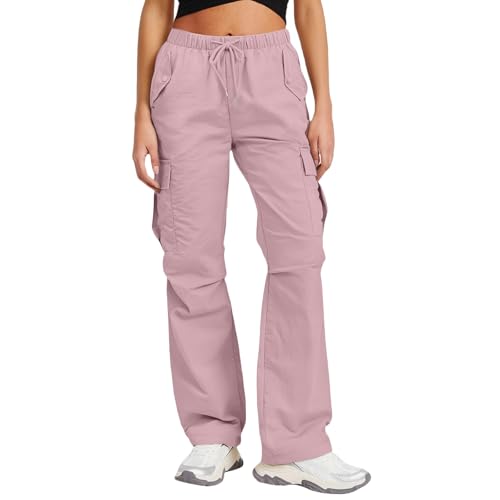 Pantalon Imperméable Femme Softshell