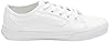 Vans Filmore Decon, Classic White, 6 UK #3