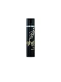 Contiene 75 ml. Ghd Ghd Style Final Fix Hairspray 75 ml