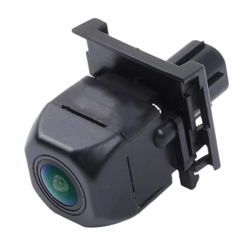 Caméra de recul pour Toyota Hilux 2011-2015 avec support fixe 86790-71030