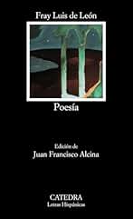 Poesía (Letras Hispánicas)