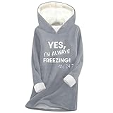 Les vêtements de saison polyvalents sont parfaits pour se superposer en automne et en hiver et conviennent pour diverses activités intérieures et extérieures, de la détente à la maison aux excursions décontractées et aux courses quotidiennes.