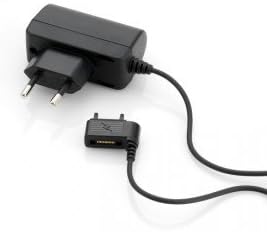 Sony Ericsson Standard Charger Sony Ericsson CST-75 for D750i | J100i | J110i | J120i | J220i | J230i | K200i | K220i | K310i | K320i | K510i | K53 0i |0i | 550i | K610i | K750i | K770i | K800i |