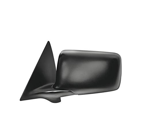 Retrovisor Escort/Verona 92/96 C/Controle DIREITO