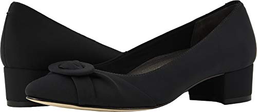 Rose Petals Women's Alta Dress Pump - Main Image