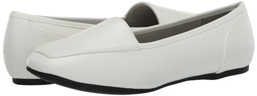 Image of Easy Street Women's Thrill Flat