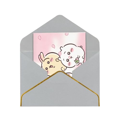 bZ[WJ[h  O[eBOJ[h 킢 A N ӃJ[h  t @\ ^[pi a  LO E o^C lC 蕨 v[g