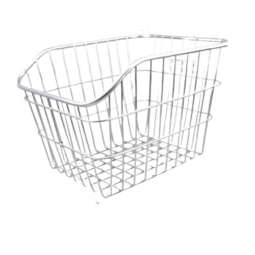 Angoda ]ԃAoXPbg Ԗڎ[JS t[ tbN [\ jo[Tt lp qp] doCN I[goC ʋ  AEghA TCNOK{ACe (Ԃ{NbvlW{oh{˔,