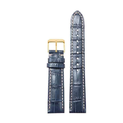 [ȓX] u[U[EHb`Xgbv WΉ uCgOΉ IWCΉ V`YΉ jp XgXgbv o^tCNXvEHb`uXbg 22(Blue D gold,18mm)